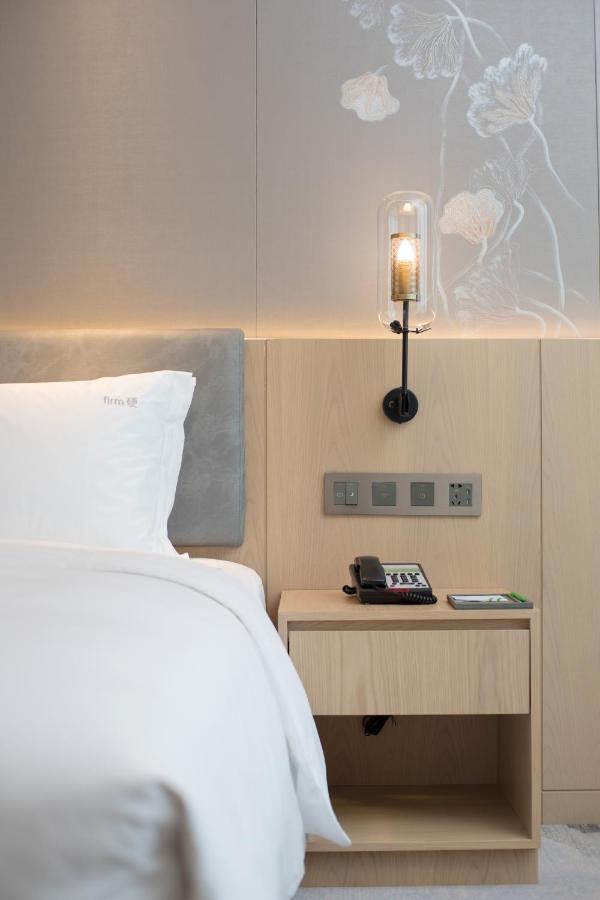 Holiday Inn Guiyang City Center By Ihg ภายนอก รูปภาพ